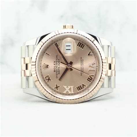rolex 12610